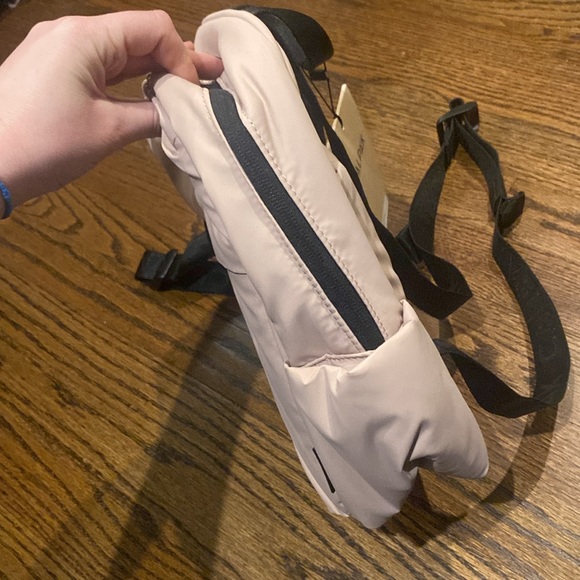 CALPAK mini backpack - Picture 4 of 12